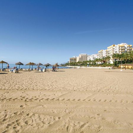 Nice Home In Ojen, Marbella With House Sea View Dış mekan fotoğraf